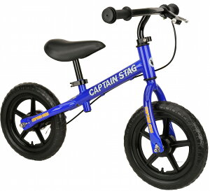 yӍՊԒ 2~ȏ1,500~OFFN[|Iz LveX^bO CAPTAIN STAG AEghA g[jOoCN  12^ YG0252