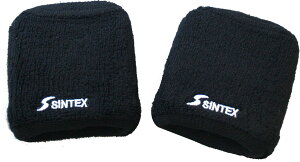 �y18������ �|�C���g10�{�I�z �V���e�b�N�X SINTEX ���X�g�o���h�E�F�C�g ��350g×2�� STW-112 STW112