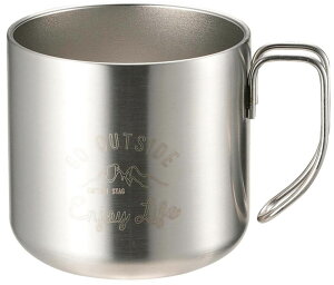 LveX^bO CAPTAIN STAG AEghA e _uXeX}OJbv350 Vo[ UE-3428 UE3428