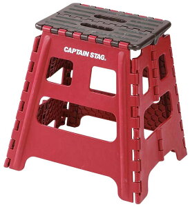 yX[p[Z[Ԓ MAX5,000~OFFN[|Iz LveX^bO CAPTAIN STAG AEghA ܂肽߂ Xebv L bh UW-1504 UW1504