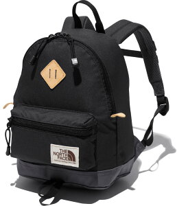 ザ ノースフェイス バークレーミニ Nmj キッズリュック 価格比較 価格 Com ザ ノースフェイス バークレーミニ Nmj キッズリュック 価格比較 価格 Com