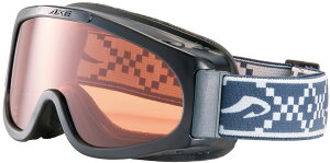 AbNX AXE XL[ S[O AX220-ST LbY WjA KlΉ 3`10ΑΏ O Xm[{[h EB^[X|[c V Qf W[ q R AX220ST BK