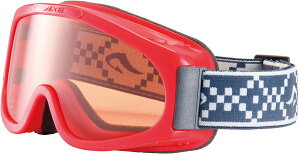 AbNX AXE XL[ S[O AX220-ST LbY WjA KlΉ 3`10ΑΏ O Xm[{[h EB^[X|[c V Qf W[ q R AX220ST RE