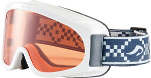 AbNX AXE XL[ S[O AX220-ST LbY WjA KlΉ 3`10ΑΏ O Xm[{[h EB^[X|[c V Qf W[ q R AX220ST WT