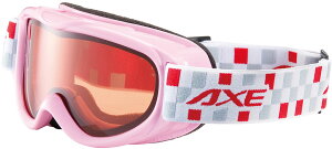 AbNX AXE XL[ S[O AX250-WD LbY WjA _uY KlΉ wbgΉ 3`10ΑΏ O Xm[{[h EB^[X|[c ~ AX250WD PK