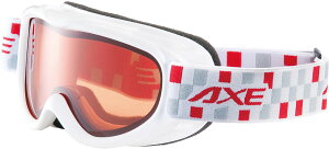 y}\Jn28h Si5%OFFN[|Iz AbNX AXE XL[ S[O AX250-WD LbY WjA _uY KlΉ wbgΉ 3`10ΑΏ O Xm[{[h EB^[X