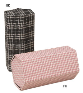 アックス AXE スキー ゴーグルケース AX-27 ハードケース 折りたたみ キャリーケース コンパクト収納 スノーボード スノボ ウィンタースポーツ チェック柄 AX27 PK