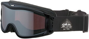 AbNX AXE XL[ S[O OMW-785 _uY Y fB[X ~߉H KlΉ wbgΉ O Xm[{[h Xm{ EB^[X|[c R OMW785 MBK