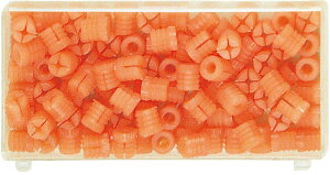 yX[p[Z[Jn28h Si5OFFN[|Iz Conquest RPXg XL[ vX`bNCT[g CPS18