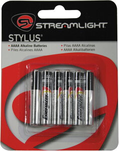 y11/1_tf[ P10{z StreamLight Xg[Cg AEghA X^CX\dr P6AJdr 6 p[c Cg Ɩ h  d΍ 䕗΍ SL65030000