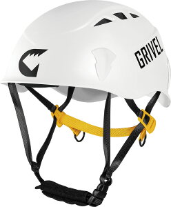 �y�}���\�����Ԓ� 2���~�ȏ��1,500�~OFF�N�[�|���I�z �O���x�� GRIVEL �A�E�g�h�A �T���}���_�[2.0 Salamander 2.0 JAPAN FIT �w�����b�g �W���p���t�B�b�g ���{�l���� �o�R �N���C�~���O ���ړI GV-HESAL2