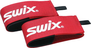 XEBbNX SWIX XL[ [XJ[uXL[Xgbv yA R0392 R0392