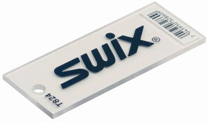 y}\Jn28h Si5%OFFN[|Iz SWIX XEBbNX XL[ vLVXN[p[ 4mm T0824D T0824D