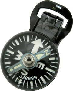 y14204h Si5%OFFN[|Iz YCMRpX AEghA YCM CV[G NbvRpX CP|50 12368