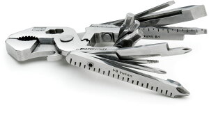 XCXebN SWISSTECH AEghA }CN}bNX GLXg[ 12507