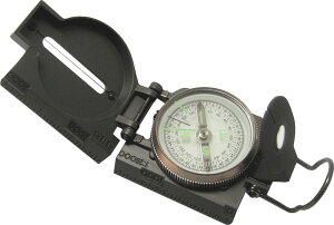 y14204h Si5%OFFN[|Iz CV[GRpX YCMRpX AEghA UeBbNRpX9000L 1717