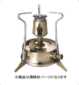 y}\Ԓ 2~ȏ1,500~OFFN[|Iz }iX MANASLU AEghA yp[cz|j 2127