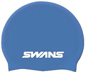 y}\Ԓ 3~ȏ2,500~OFFN[|Iz XY SWANS XC~O VR[Lbv SA-7 Y fB[X XCLbv jX v[ jpi Xq Lbv VRL