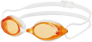 yX[p[Z[Jn28h Si5OFFN[|Iz SWANS XY XC~O PREMIUM ANTI - FOG NbVt[VOf SRXNPAF OR