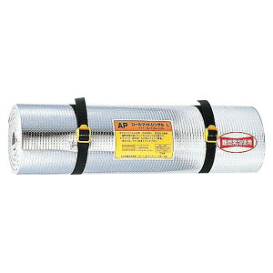 y12/10 |Cg12{MAX5,000~N[|Iz Lo CARAVAN AEghA [}bg10mm L 04116