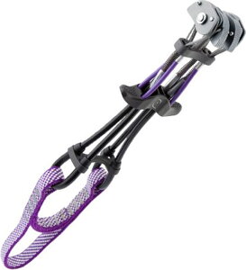 y}\Ԓ 2~ȏ1,500~OFFN[|Iz Lo CARAVAN AEghA Totem g[e g[eJ1.00 7900413 7900413