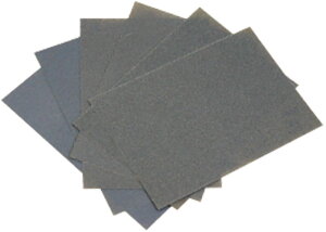 y14204h Si5%OFFN[|Iz RPXg Conquest XL[ Thy[p[3in CMR87