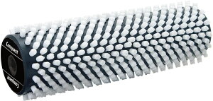 yX[p[Z[Jn28h Si5OFFN[|Iz Goj[ EVERNEW XL[ Goj[ EVERNEW [uV 200MM \tg CRB72 CRB72