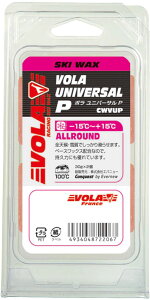 yX[p[Z[Jn28h Si5OFFN[|Iz { VOLA XL[ VOLAjo[TP CWVUP CWVUP