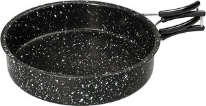 y}\Ԓ 2~ȏ1,500~OFFN[|Iz Goj[ Evernew AEghA A~tCp 16 }[u Lv tCp ܂H M tbfH ECA194