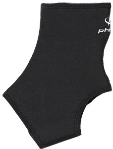 t@Ce Phiten X|[cT|[^[ p L ֐ T|[^[ X|[c g[jO W  K Lk Xgb` AP150005