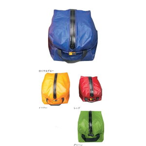 �y18������ 1���~�ȏ��500�~OFF�N�[�|���I�z �C�X�J ISUKA �A�E�g�h�A �E���g�����C�g�|�[�` 2 3631 02