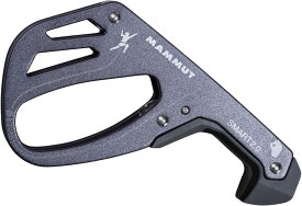 【4/20限り！最大1200円OFFクーポン配布中】 MAMMUT マムート アウトドア Smart 2.0 204002210 00150