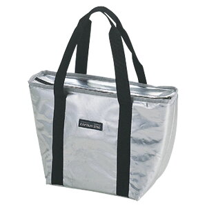 yX[p[Z[Ԓ MAX5,000~OFFN[|Iz LveX^bO CAPTAIN STAG AEghA fX Vo[g[g^\tgN[[obO10L M1857 M1857