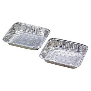 yX[p[Z[Ԓ MAX5,000~OFFN[|Iz LveX^bO CAPTAIN STAG AEghA A~o[xL[[^v[g 2g M6646 M6646