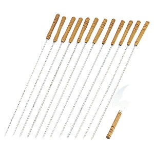 y12/10 |Cg12{MAX5,000~N[|Iz CAPTAIN@STAG LveX^bO AEghA o[xL[E13_Zbg M9098