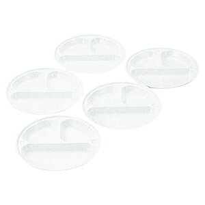 yX[p[Z[Jn28h Si5OFFN[|Iz LveX^bO CAPTAIN STAG AEghA R dؕtv[g21cm5g M9517