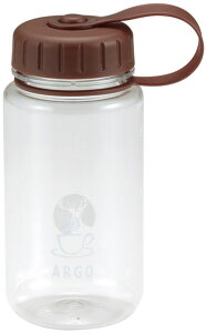 �L���v�e���X�^�b�O CAPTAIN STAG �A�E�g�h�A �A���S �R�[�q�[�r�[���Y�{�g�� 120g/350ml UW-4001 0.35L �� �ۑ� �����^�� �ڐ���t�� �L�����v �o�[�x�L���[ ���W���[ �C�x���g UW4001