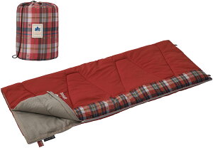 y12/10 |Cg12{MAX5,000~N[|Iz SX LOGOS AEghA ې􂢃Xo[VtE-2 Q Q ^ X[sOobO \ Ԓ Lv [ܕt h 䕗΍