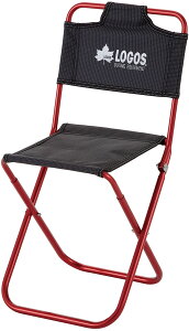 y25 MAX3,000~OFFN[|z SX LOGOS AEghA Xep[c 7075gbN`FA wt CX ܂肽 y RpNg Lv sNjbN BBQ o[׃L[ X|[cϐ ނ 