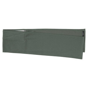 y}\Jn28h Si5%OFFN[|Iz N[rbg coolbit UVN[}t[^I HCT-SP3 ⊴^I Ђ UVJbg bV lbNN[[ ΍ MǑ΍ ăoeh~ HCT