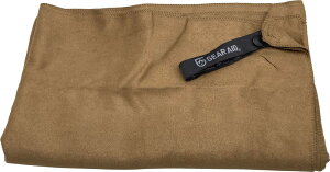 MAGCh GEARAID AEghA }CNt@Co[^I J 13255