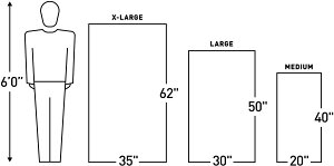 y25 MAX3,000~OFFN[|z MAGCh GEARAID AEghA }CNt@Co[^I X 13256