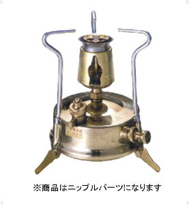 y}\Ԓ 2~ȏ1,500~OFFN[|Iz }iX MANASLU AEghA yp[czjbv 2120