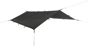 yX[p[Z[Ԓ MAX5,000~OFFN[|Iz mfBXN Nordisk AEghA yKizHXebN {XebN Voss Tech SI ^[v Lv ~jeg Xgb`[ |` n