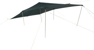 yX[p[Z[Ԓ MAX5,000~OFFN[|Iz mfBXN Nordisk AEghA yKizHX {X Voss14m2 SI 320×430cm ^[v Lv y RpNg 悯 VF[h N^^[