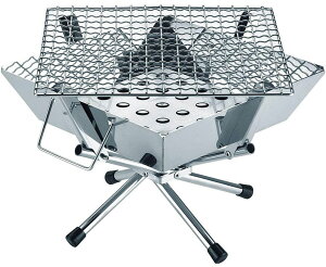 jt[ UNIFLAME AEghA t@CAOsolo \  o[xL[ BBQ    Lv h 䕗΍ 683095