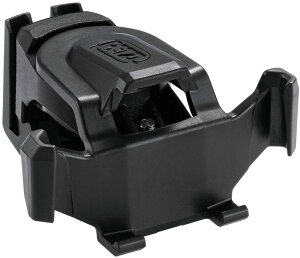 yc PETZL AEghA oCNA_vg BIKE ADAPT ] ANZT wbhCg oCN ]ԃCg Cg TCNO E000AA00