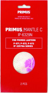 �y�}���\�����Ԓ� 1���~�ȏ��500�~OFF�N�[�|���I�z �v�����X PRIMUS �A�E�g�h�A �}���g��C 2���� �K�X�����^�� �K�X�� �����^�� �A�N�Z�T�� P-573 572 571 IP-3257 �Ή� �L�����v BBQ �o�[�x�L���[ IP6329