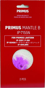 ysZ[24h Si5OFFN[|Iz vX PRIMUS AEghA }gB 2 KX^ KX ^ ANZT IP-2257 P-591 IP-9240 dl Lv BBQ o[xL[ IP7155