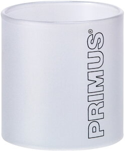 【マラソン期間中 3万円以上で2,500円OFFクーポン!】 プリムス PRIMUS アウトドア ランタンホヤIP‐2279、3279、EX‐3250用 ランタン ホヤ アクセサリ キャンプ BBQ バーベキュー IP8455